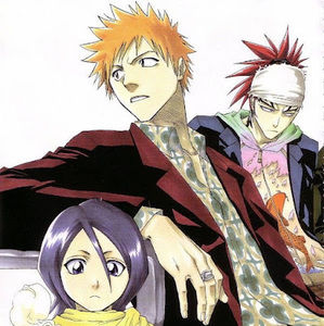 Meet your Posher, Mariah